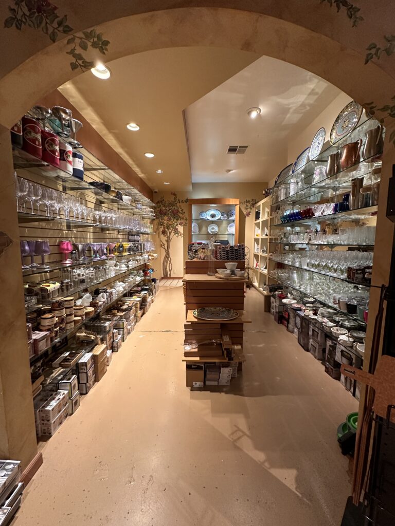 Kitchen Kitchen gallery image 15