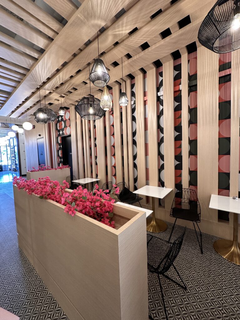 Flannery Exchange gallery image 8