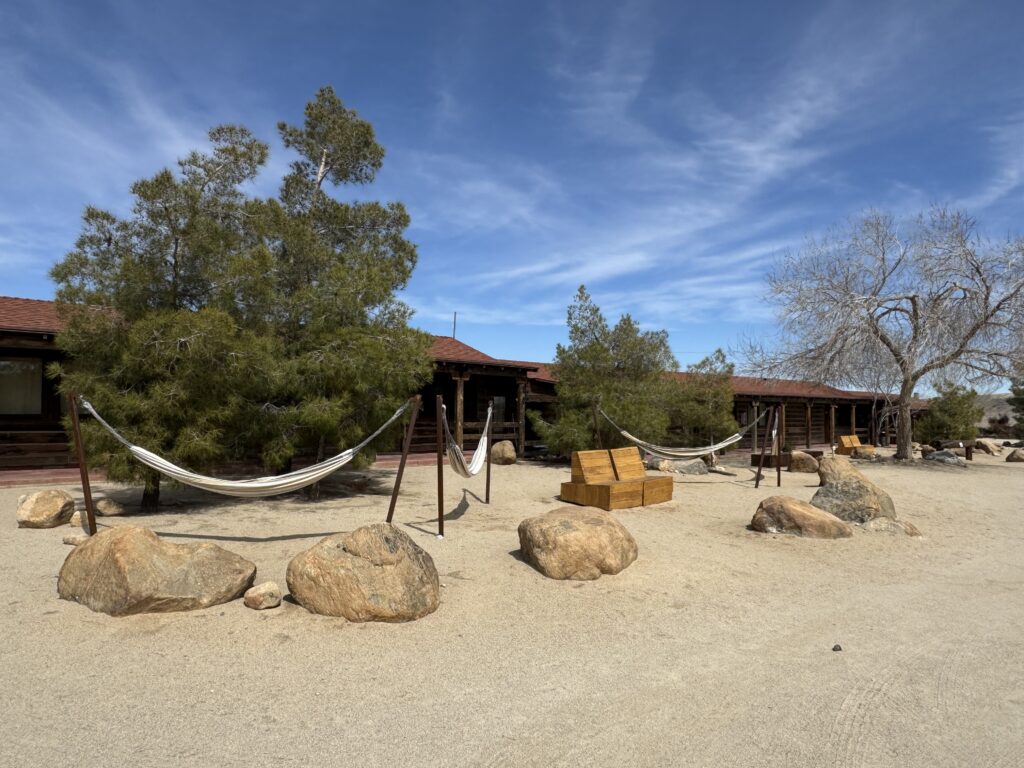 Pioneertown gallery image 7