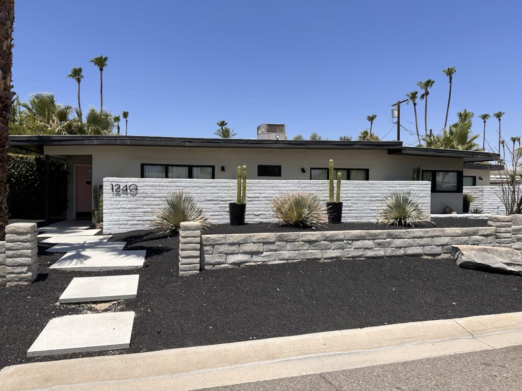 Cameron Crowe Childhood Home gallery image 2