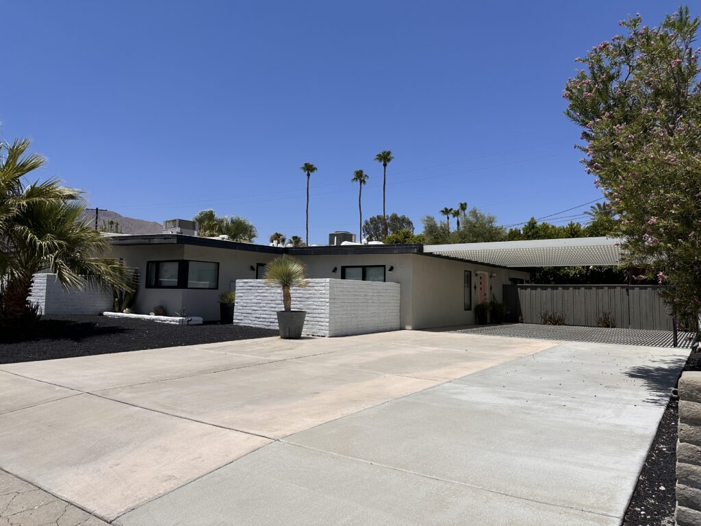 Cameron Crowe Childhood Home gallery image 1