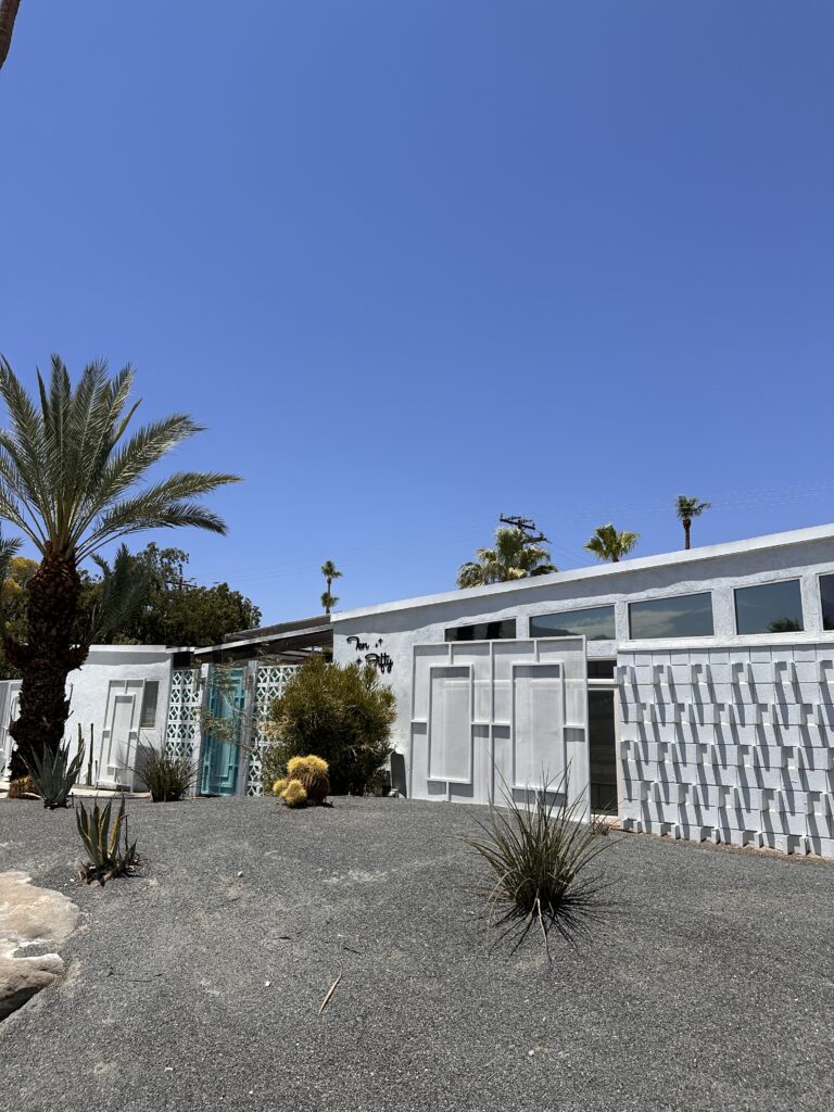 Jackie Coogan House gallery image 2