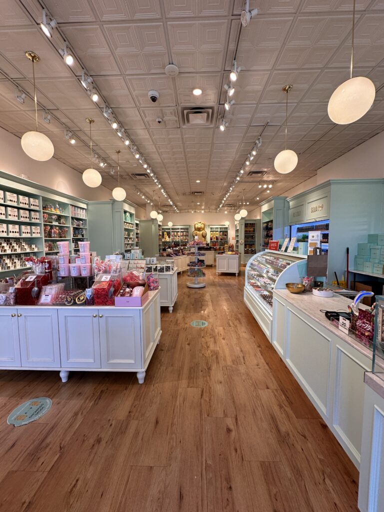 Lolli & Pops gallery image 1