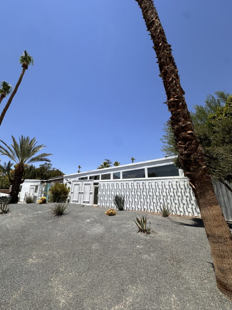 Jackie Coogan House gallery image 1