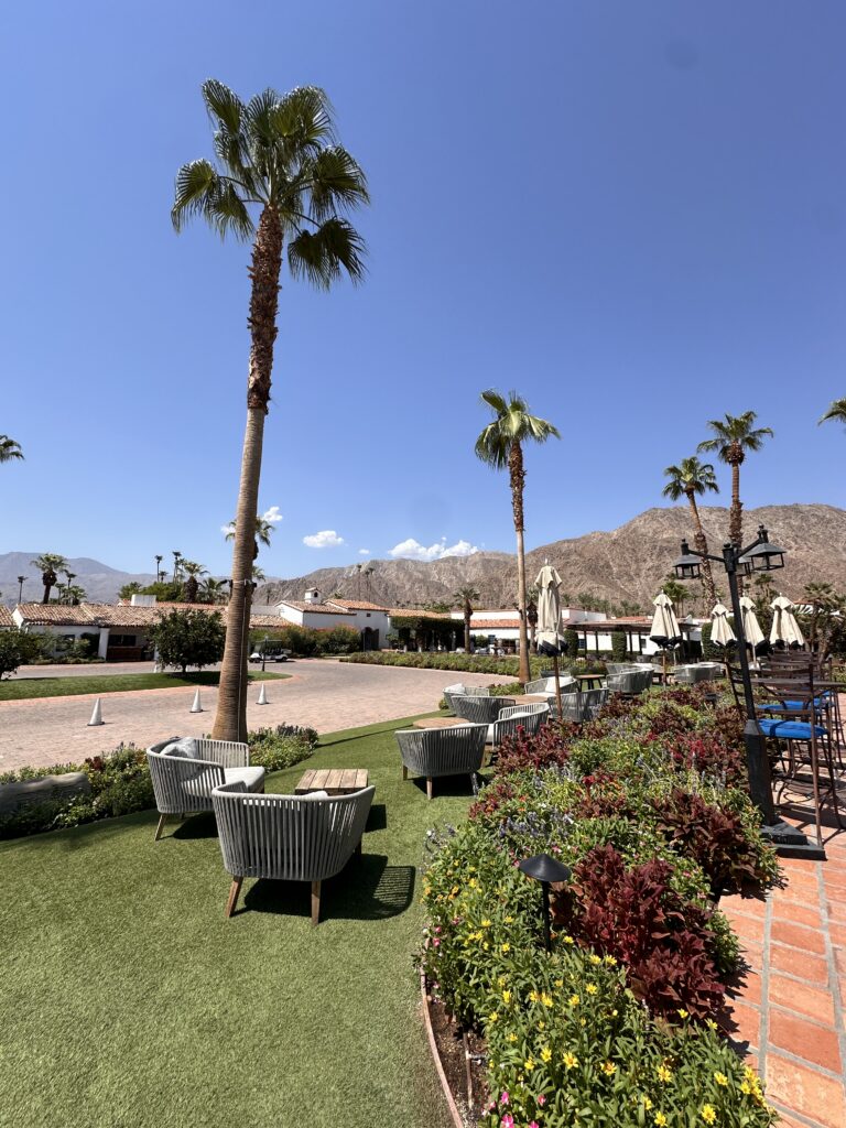 La Quinta Resort & Club gallery image 4