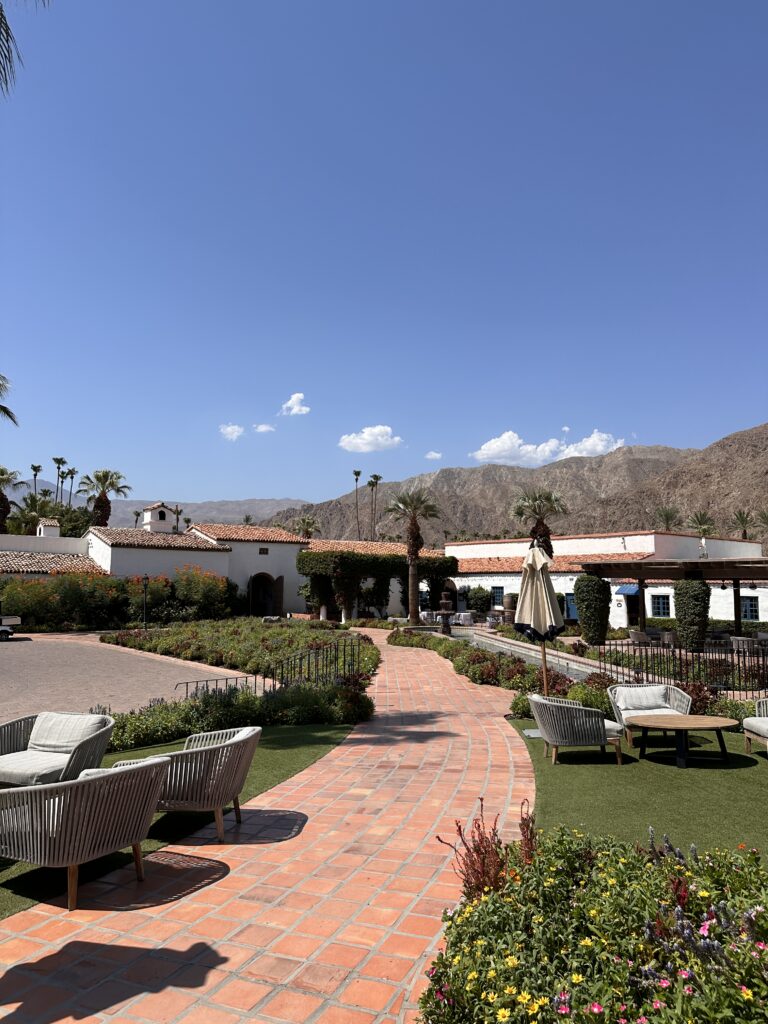 La Quinta Resort & Club gallery image 3