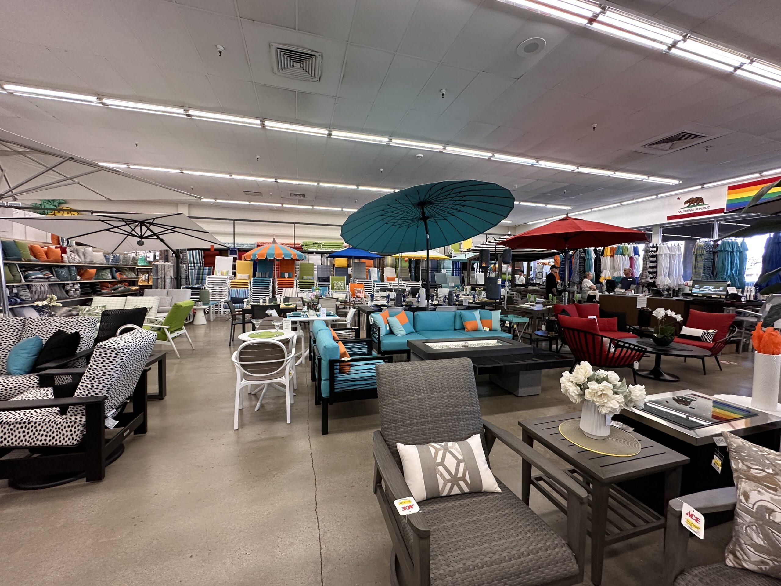 Ace Hardware gallery image 3