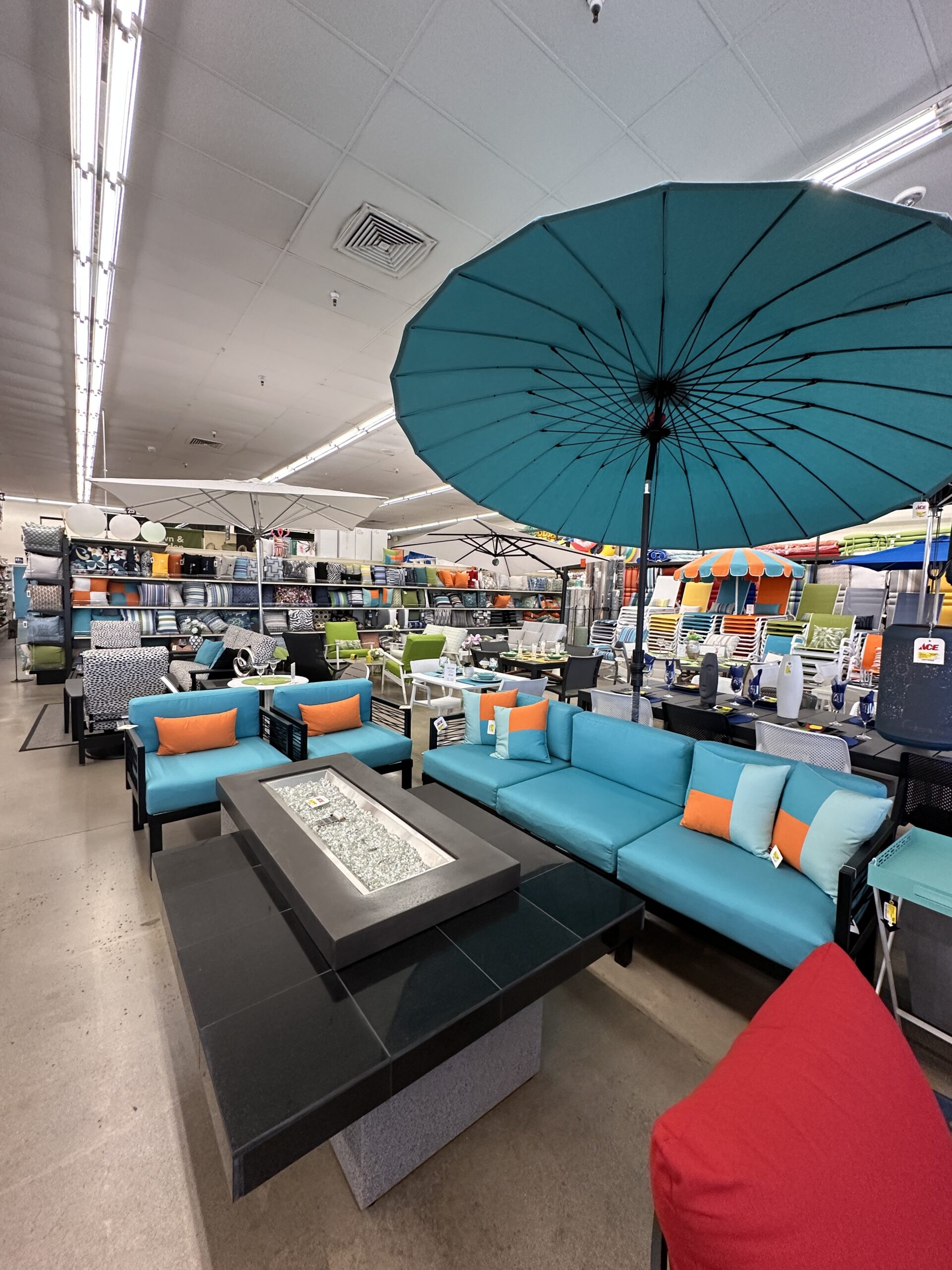 Ace Hardware gallery image 2
