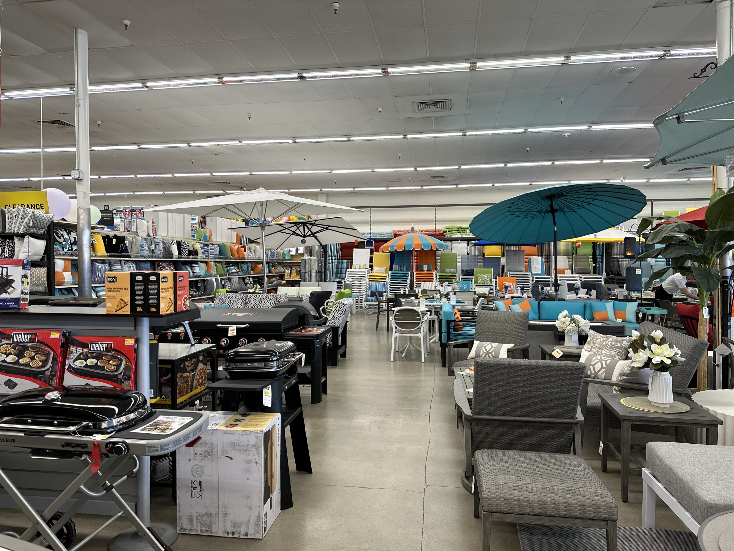 Ace Hardware gallery image 1