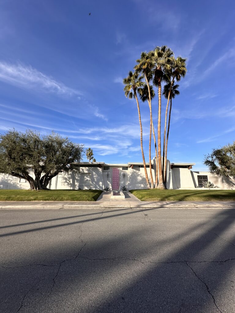 That Pink Door gallery image 2