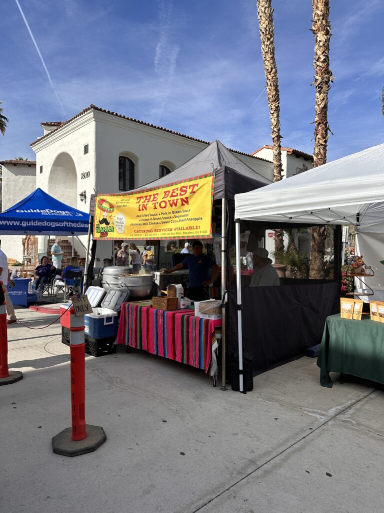 Old Town Farmers Market gallery image 3