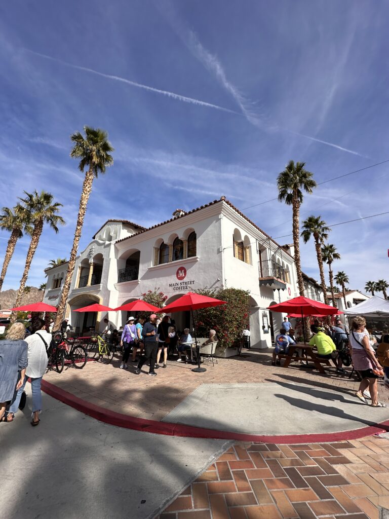Old Town Farmers Market gallery image 2
