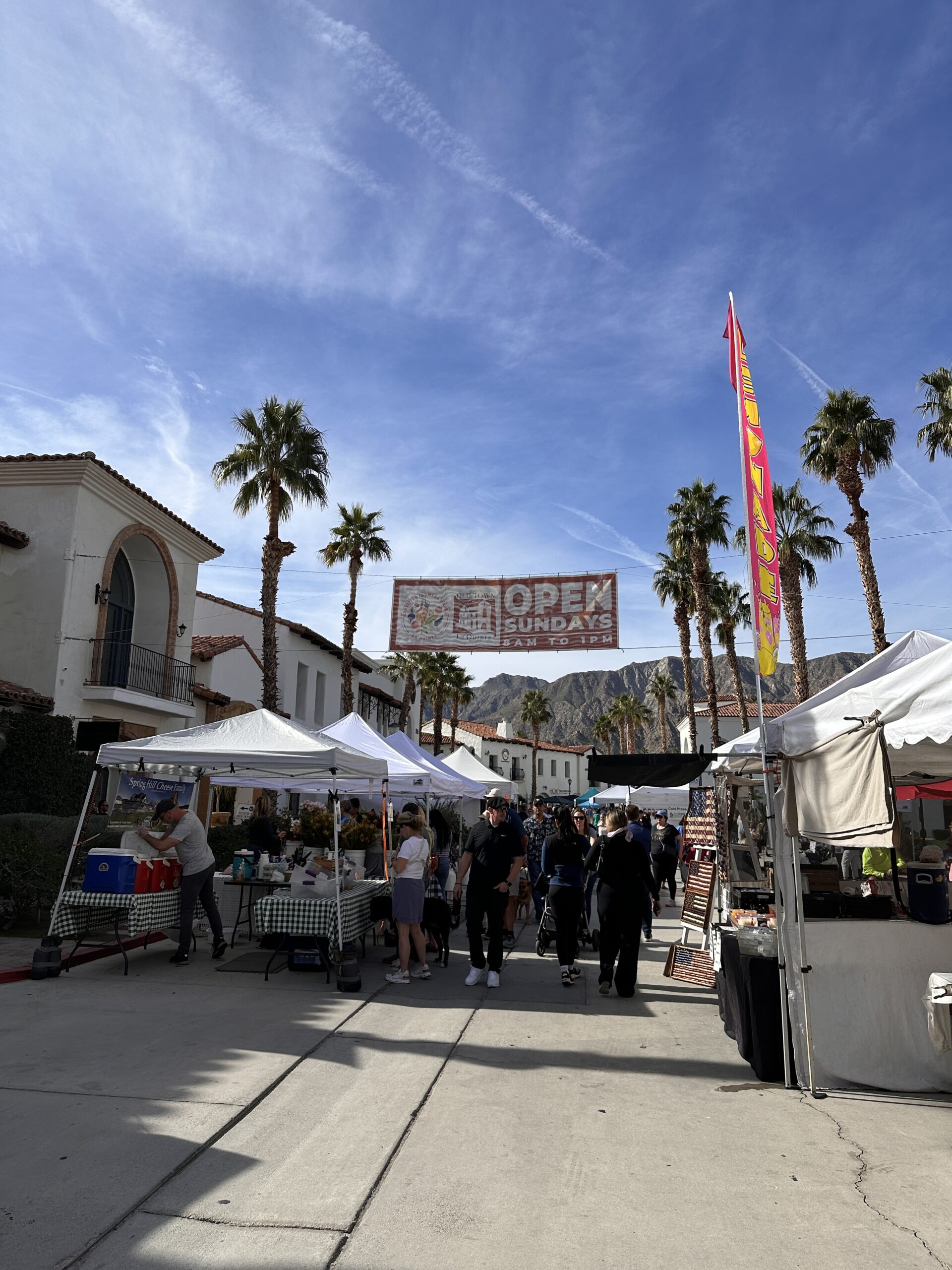 Old Town Farmers Market gallery image 1