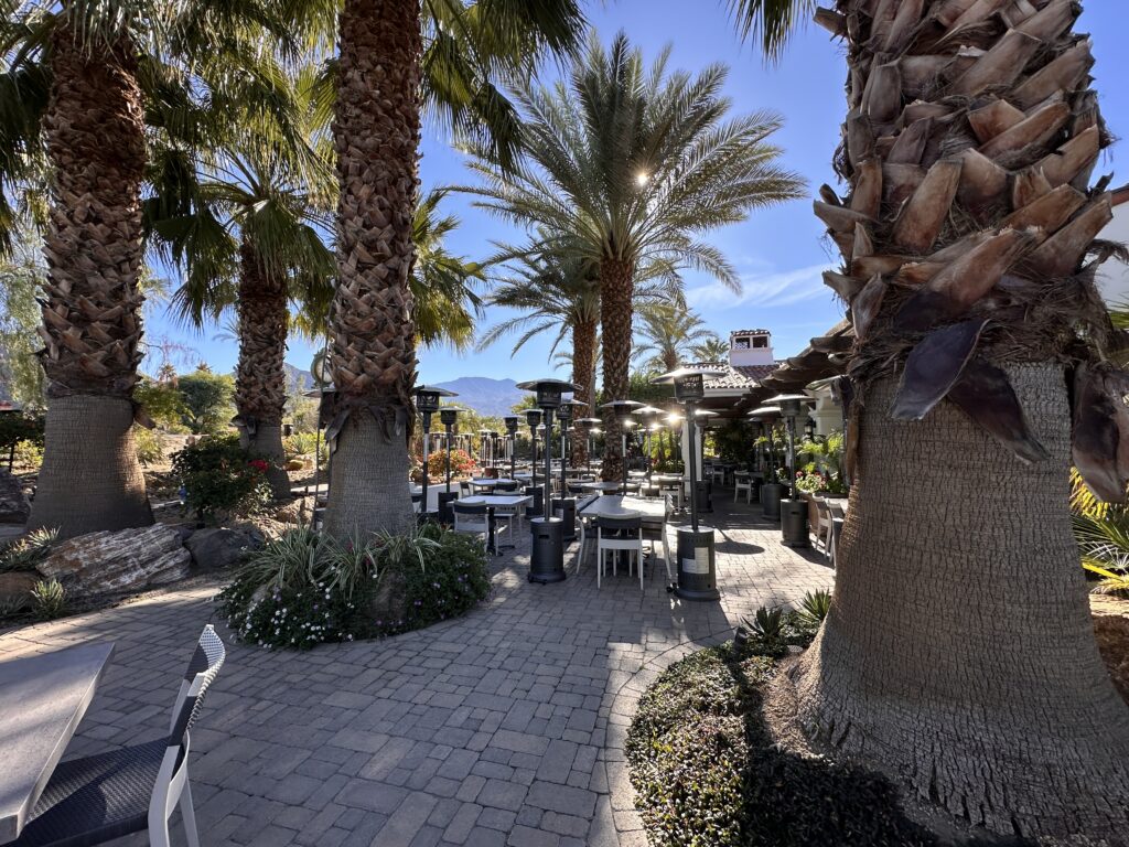 Arnold Palmer’s Restaurant gallery image 4