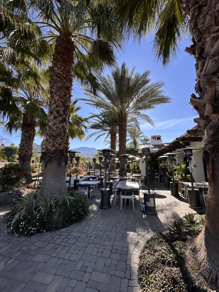 Arnold Palmer’s Restaurant gallery image 3