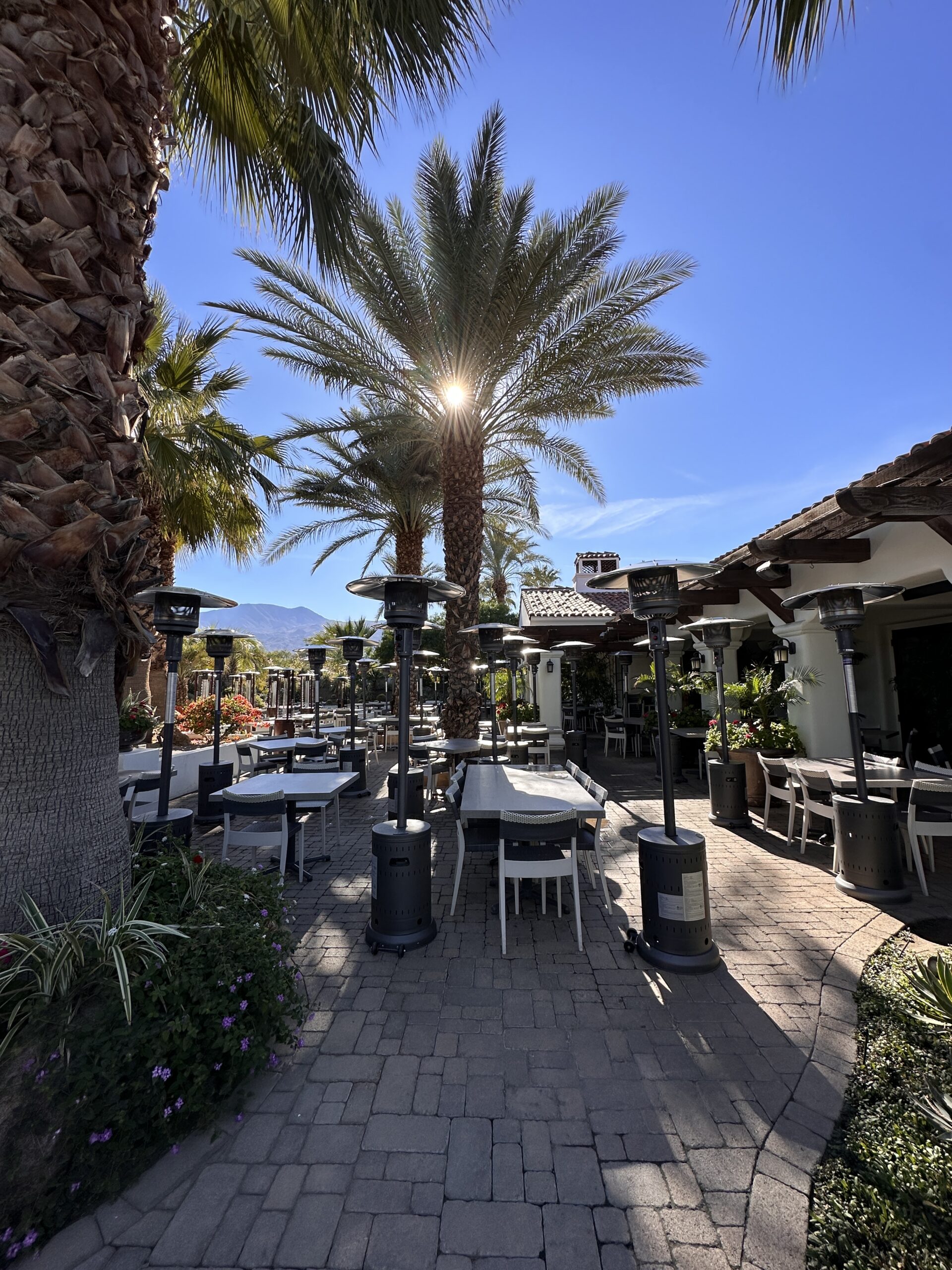 Arnold Palmer’s Restaurant gallery image 1