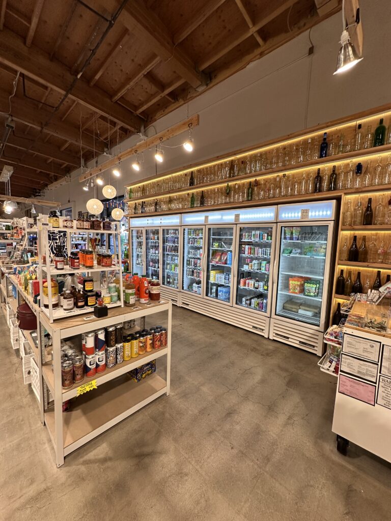 Palm Springs Bottle Shop gallery image 11