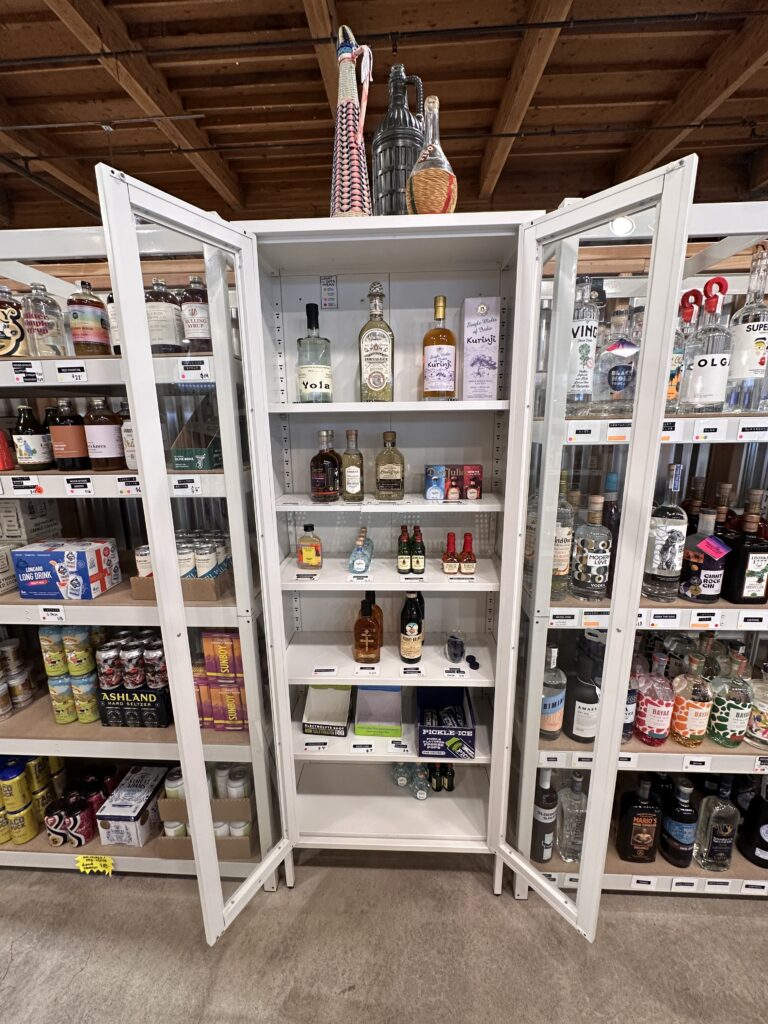 Palm Springs Bottle Shop gallery image 10