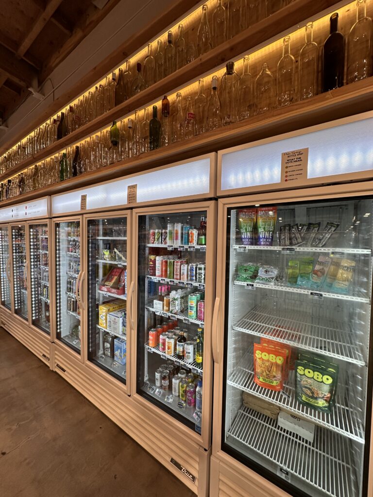 Palm Springs Bottle Shop gallery image 8