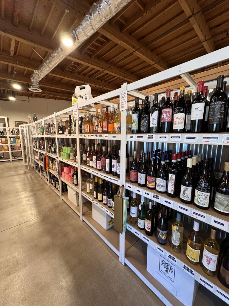 Palm Springs Bottle Shop gallery image 7