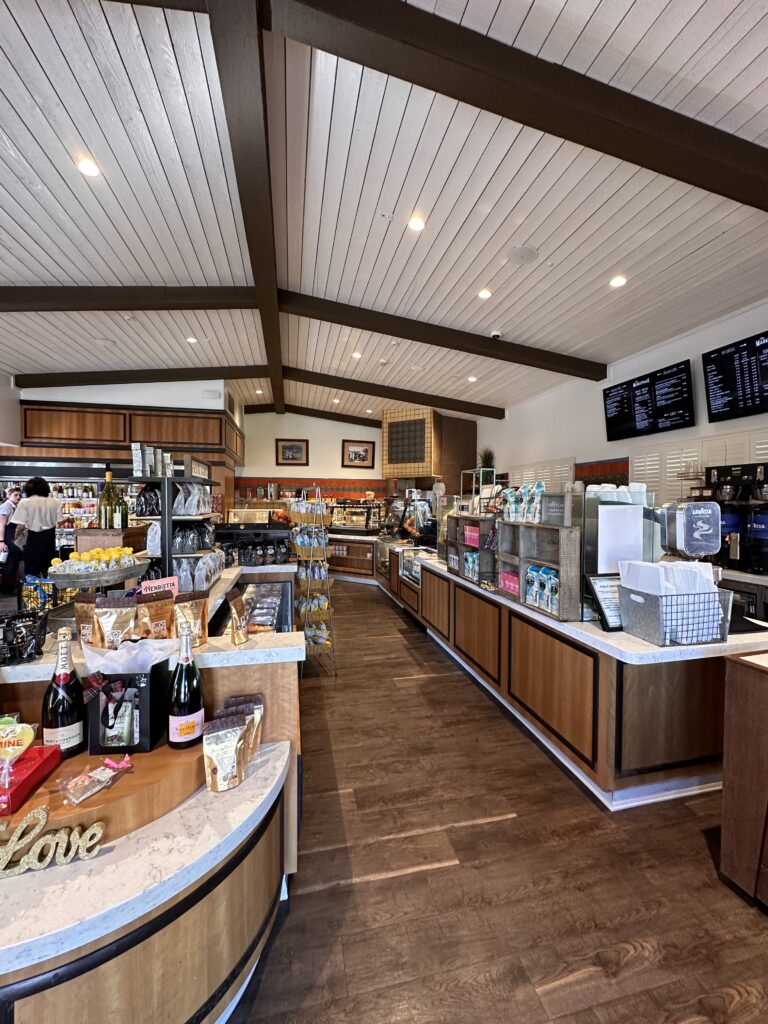 The Marketplace gallery image 1
