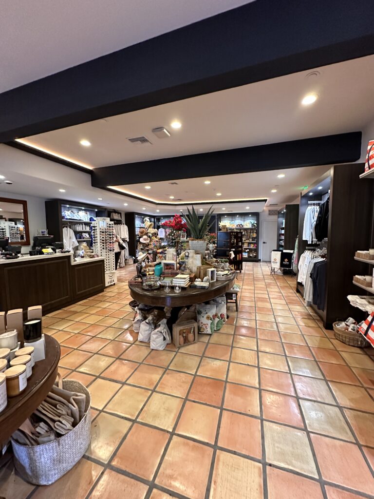 La Quinta Resort Gift Shop gallery image 2