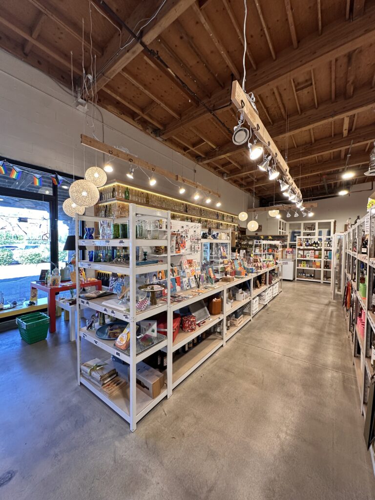 Palm Springs Bottle Shop gallery image 6
