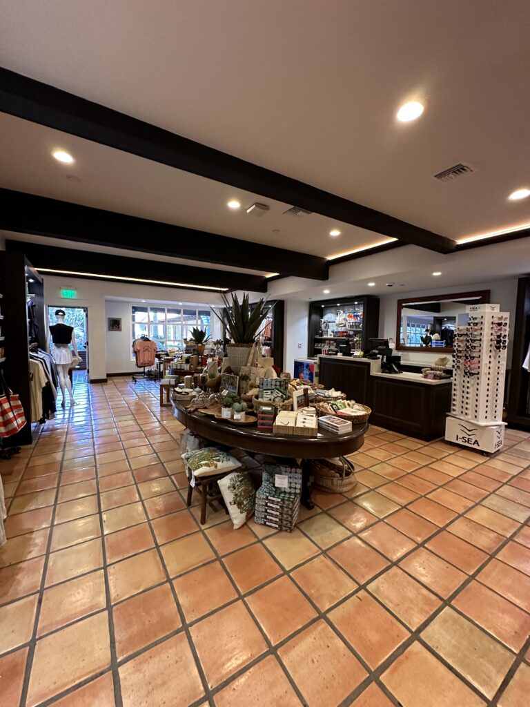La Quinta Resort Gift Shop gallery image 1