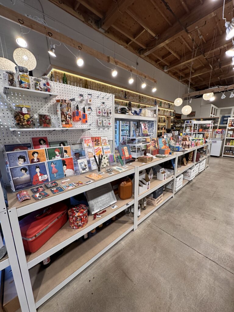 Palm Springs Bottle Shop gallery image 5