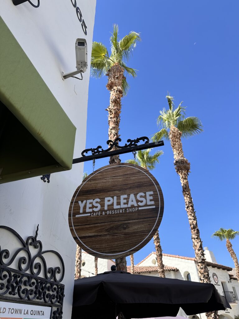 Yes Please gallery image 16