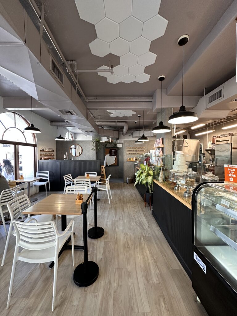 Yes Please gallery image 13
