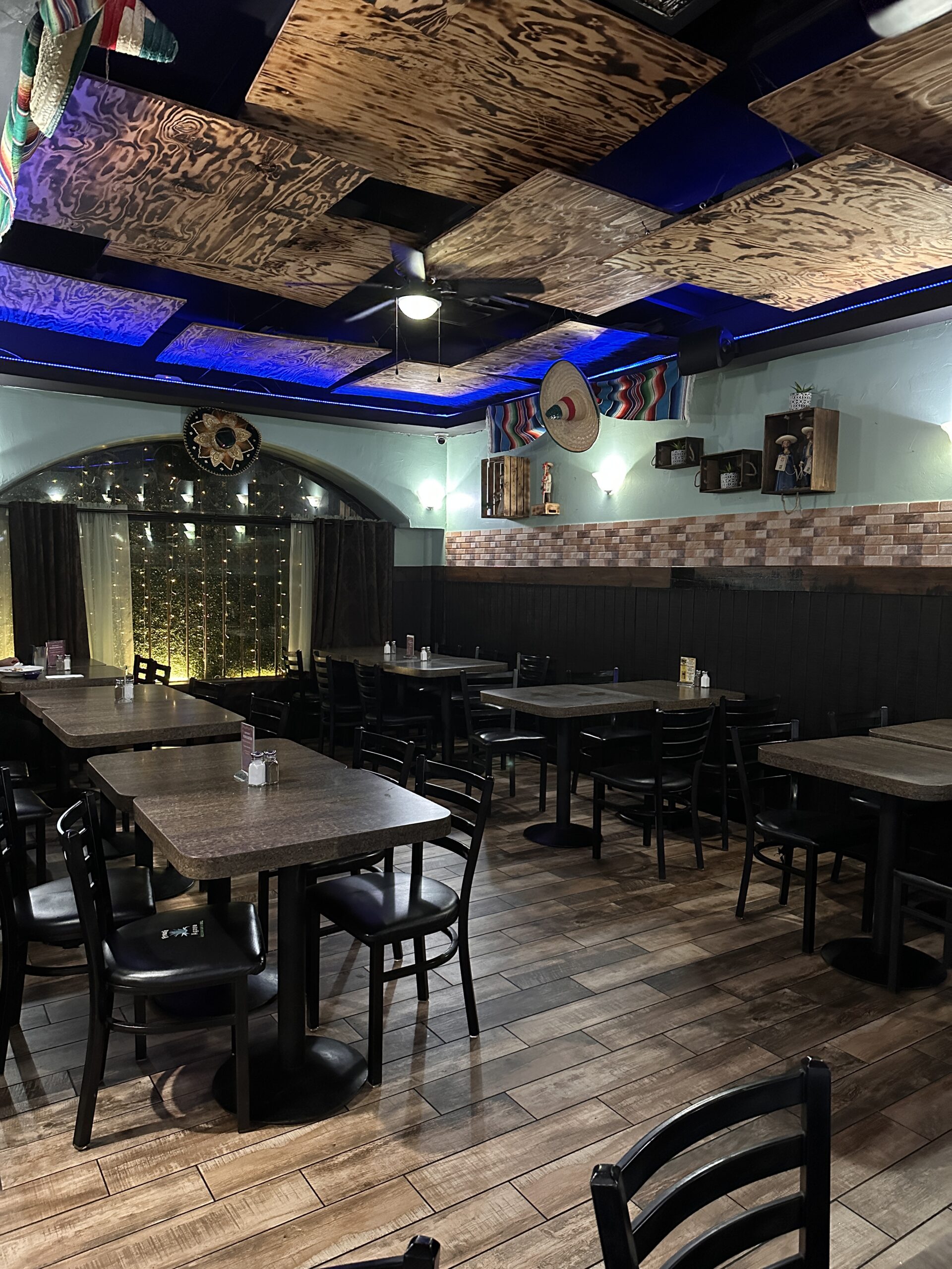 Fresh Agave gallery image 1