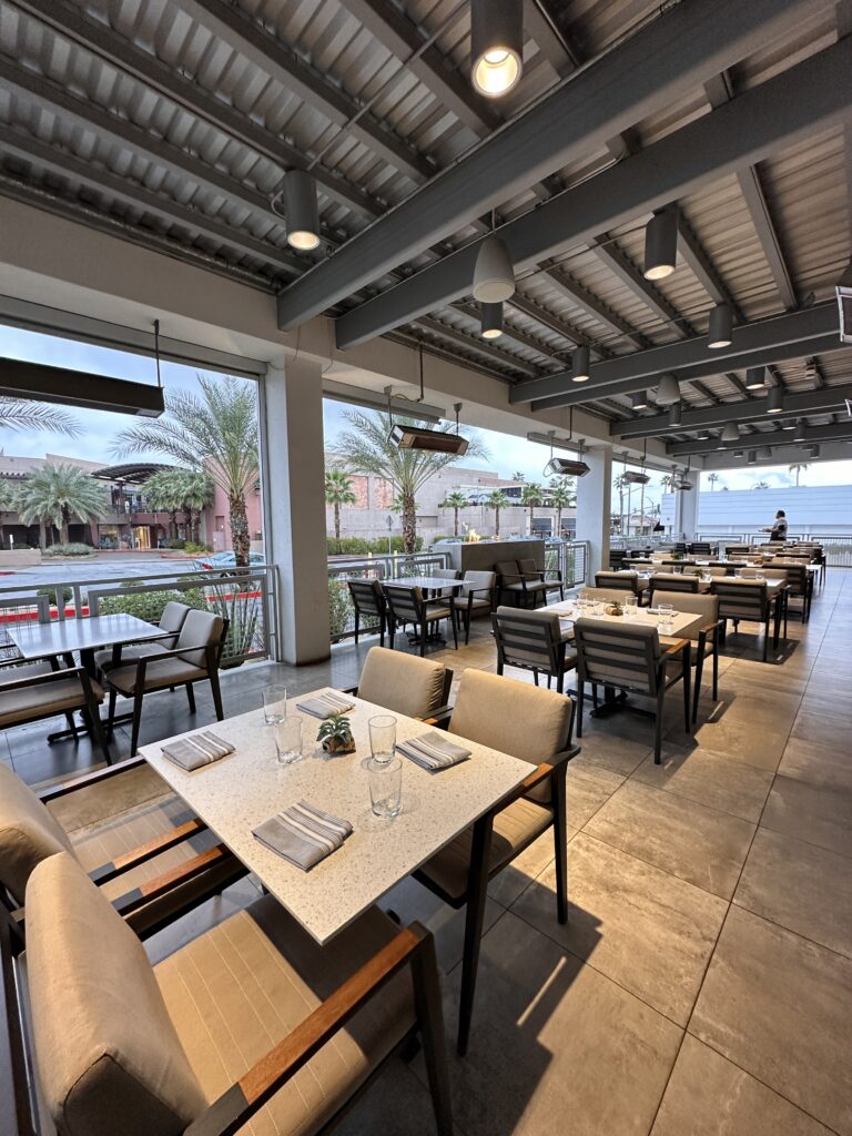 Larkspur Grill gallery image 4