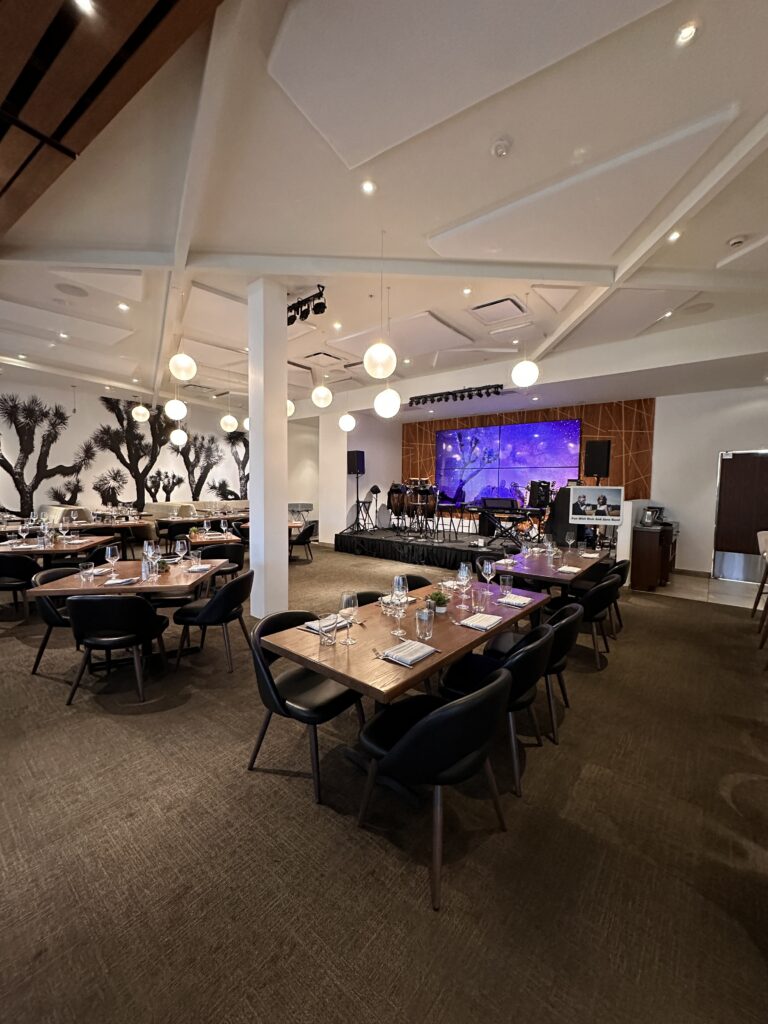 Larkspur Grill gallery image 2