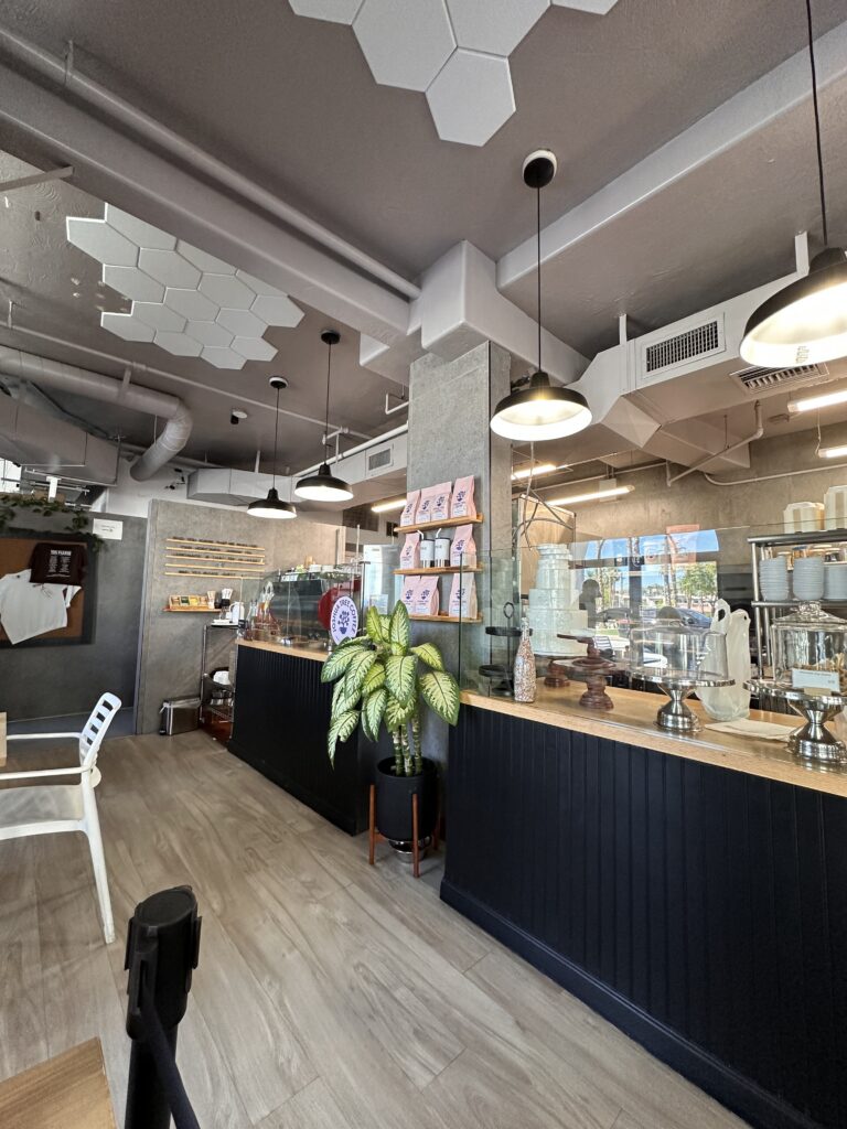 Yes Please gallery image 11