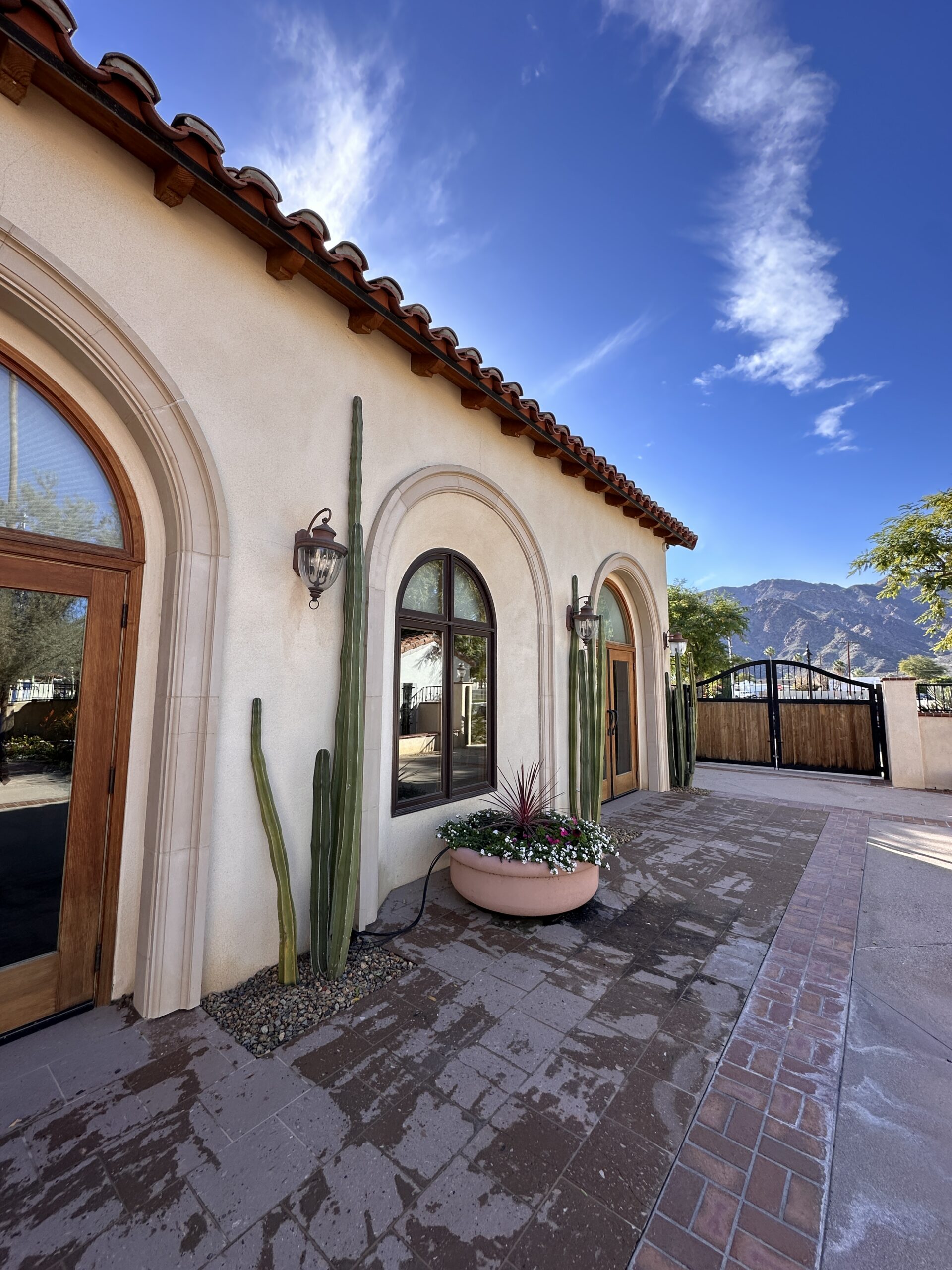 La Quinta Museum gallery image 3