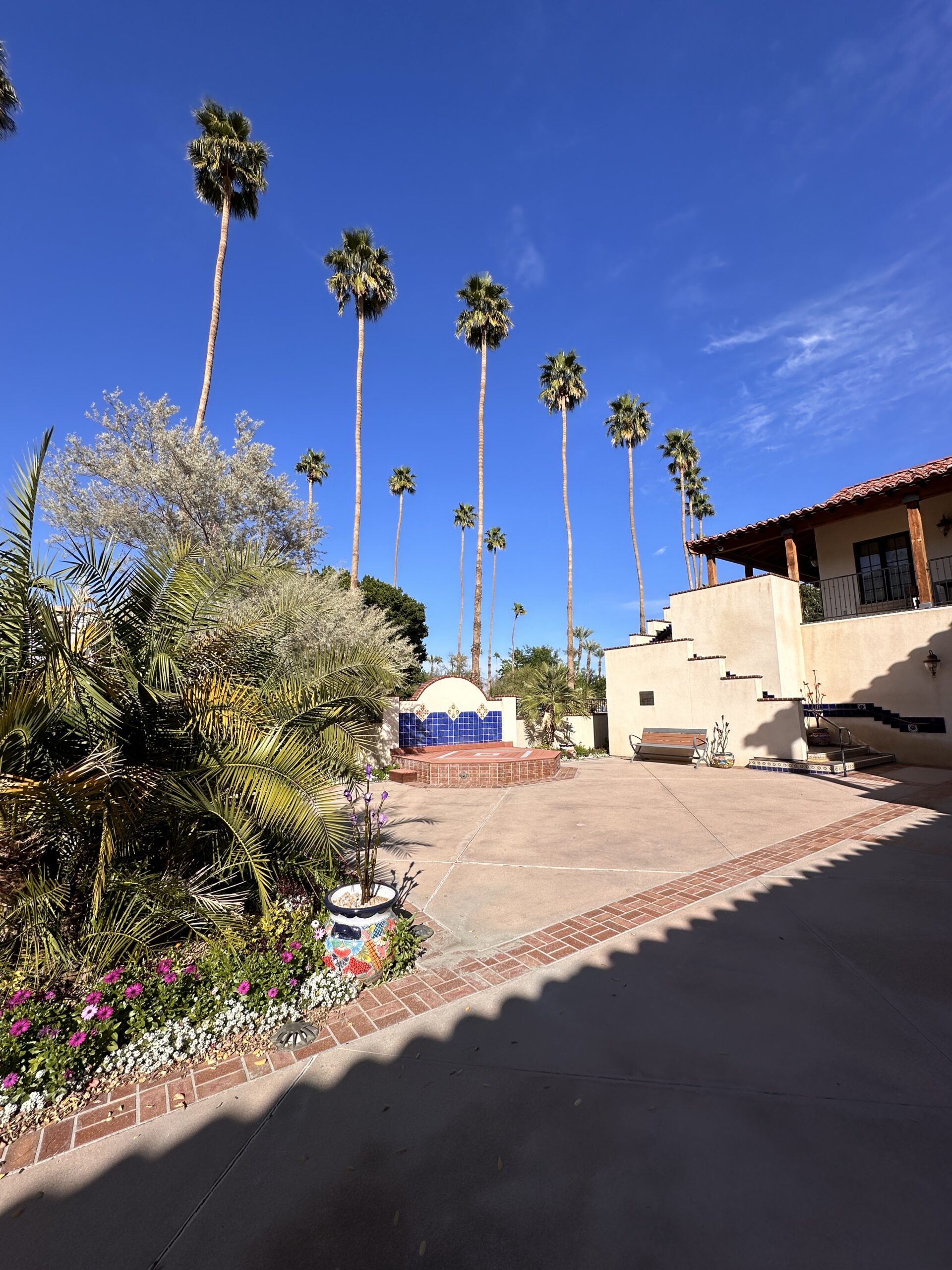 La Quinta Museum gallery image 2
