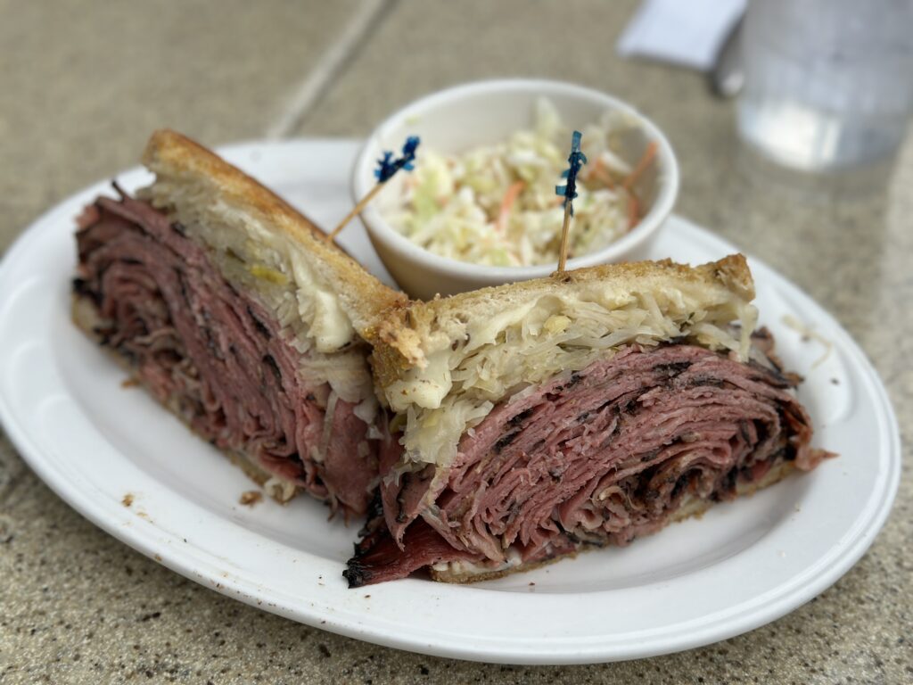 Sherman’s Deli &amp; Bakery gallery image 1