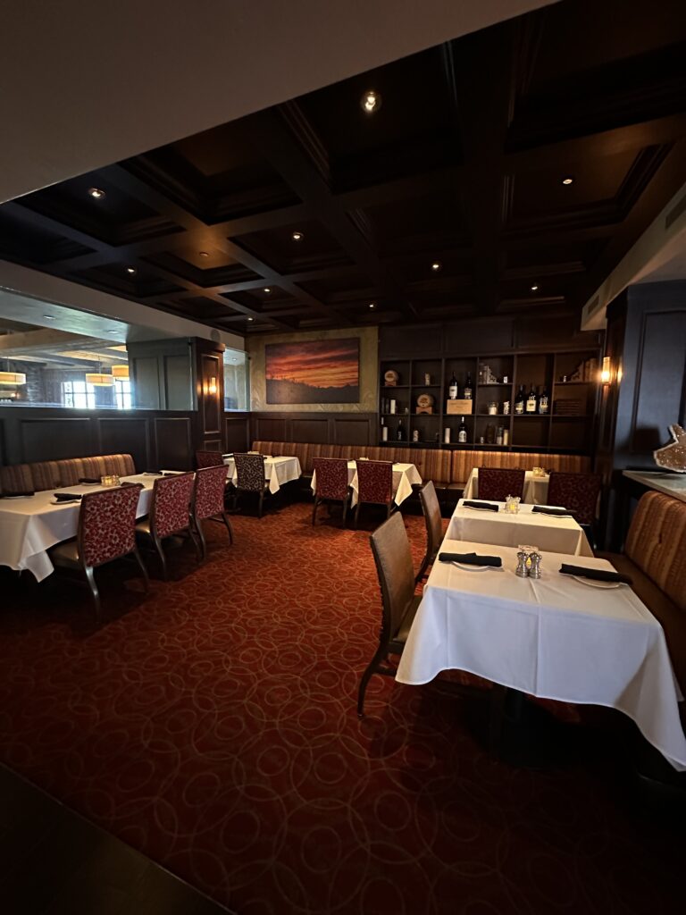 La Quinta Cliffhouse gallery image 4