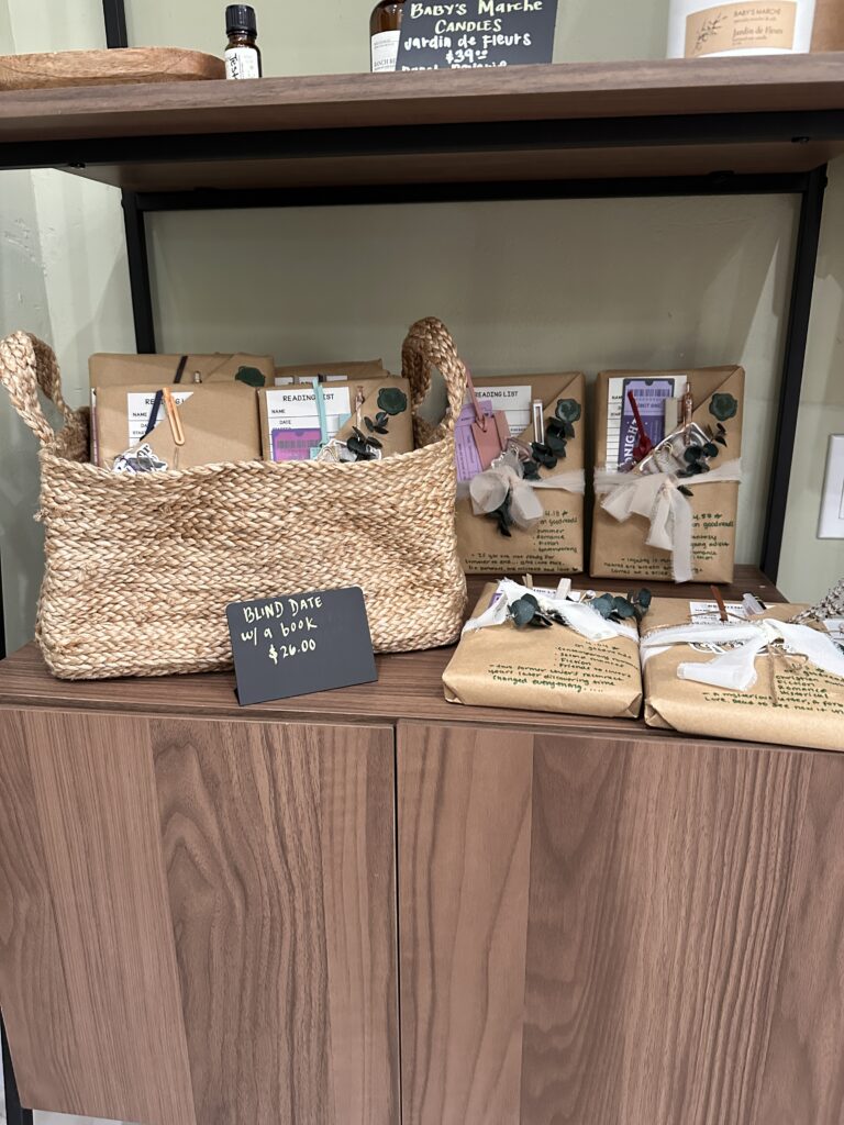 Baby’s Marché Specialty Market & Café gallery image 9