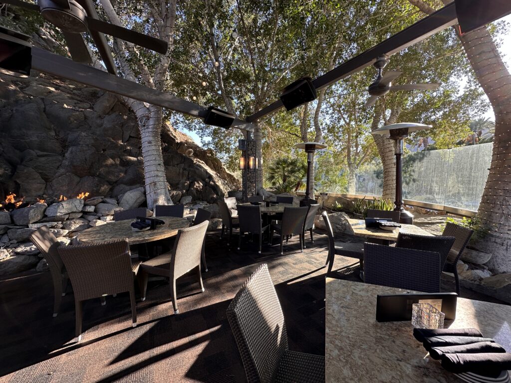 La Quinta Cliffhouse gallery image 3