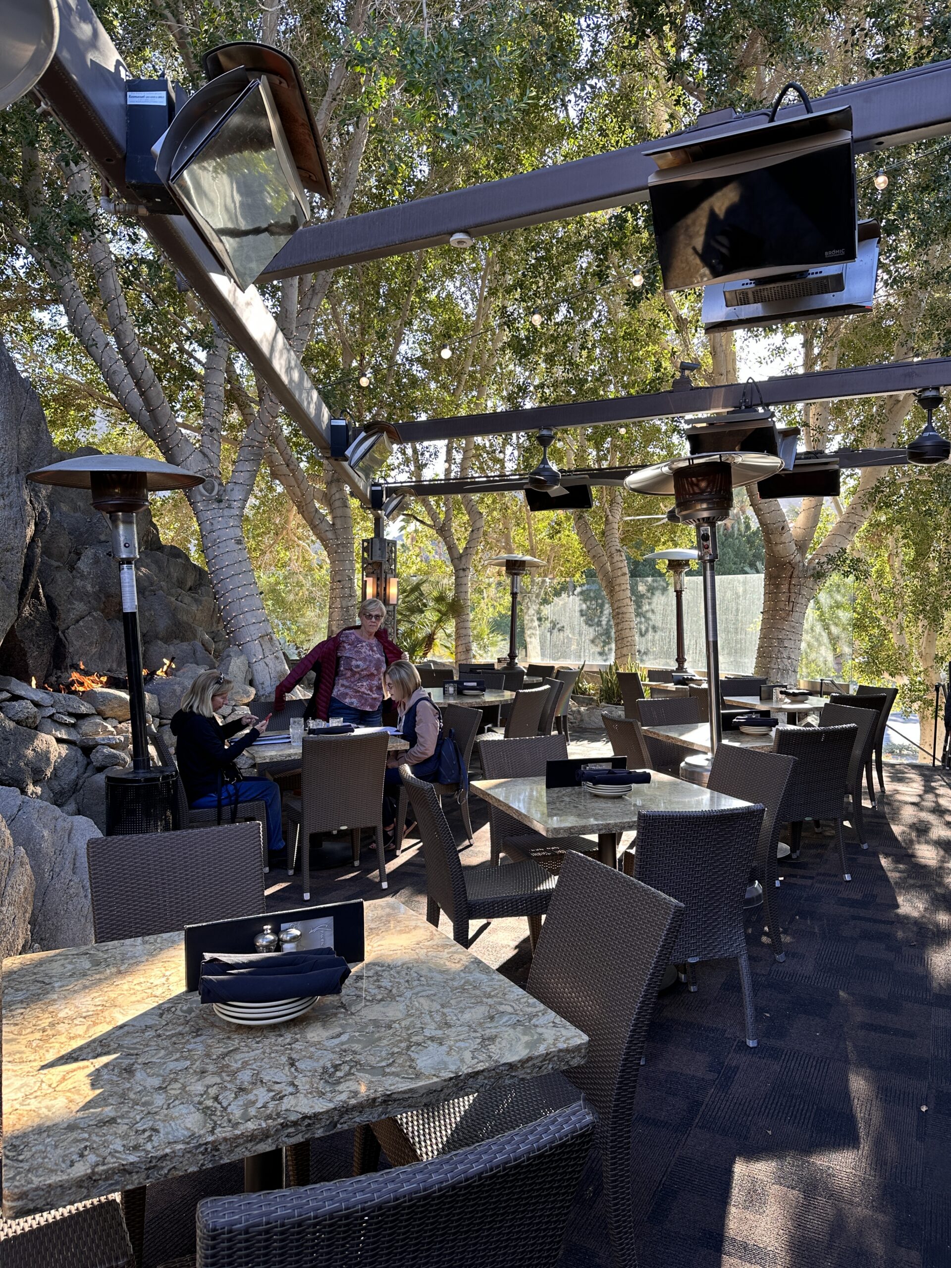 La Quinta Cliffhouse gallery image 1