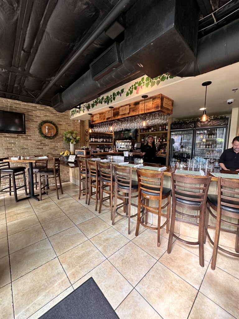 Piero’s Pizzavino gallery image 3