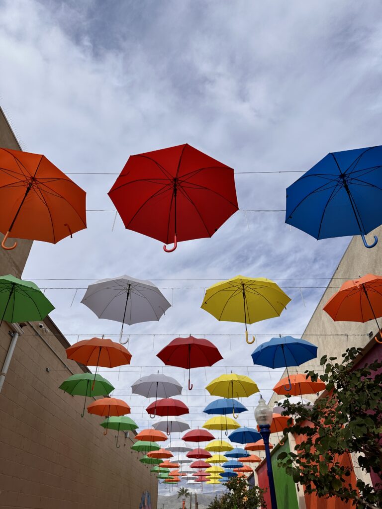 “Happy Alley” gallery image 2