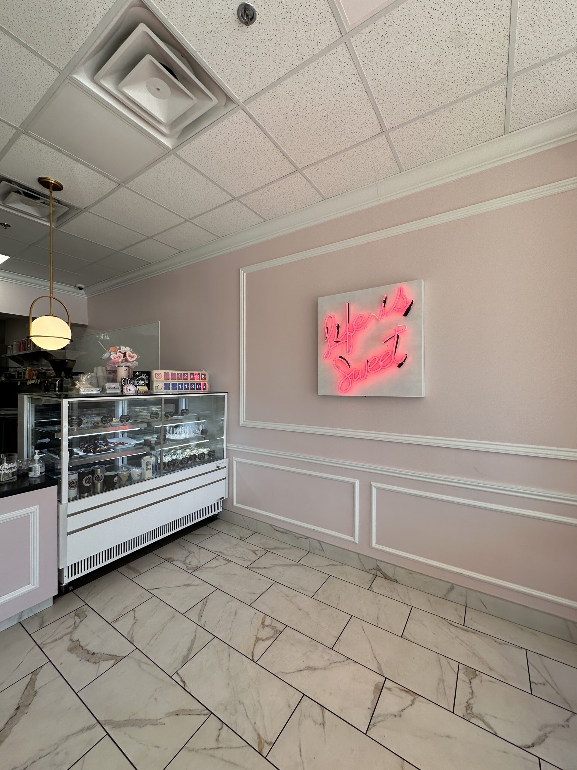 Tiffany’s Sweet Spot gallery image 3