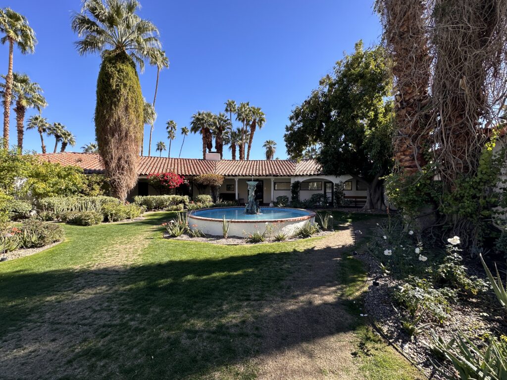 Ingleside Estate gallery image 5