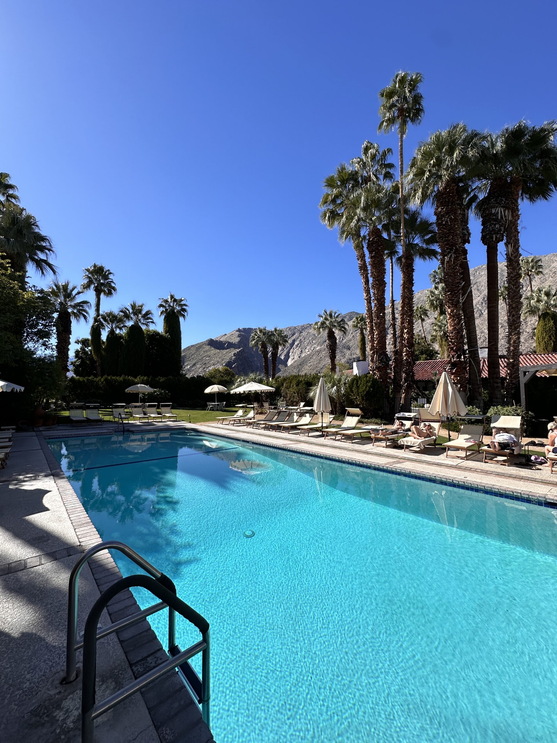 Ingleside Estate gallery image 4