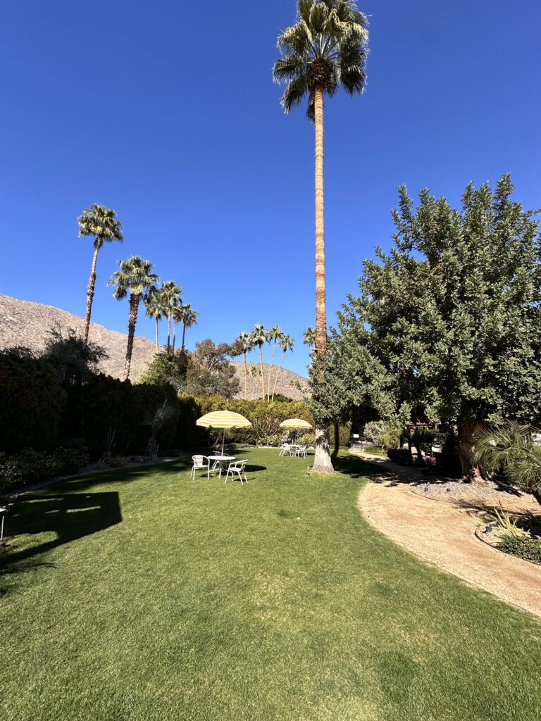 Ingleside Estate gallery image 3