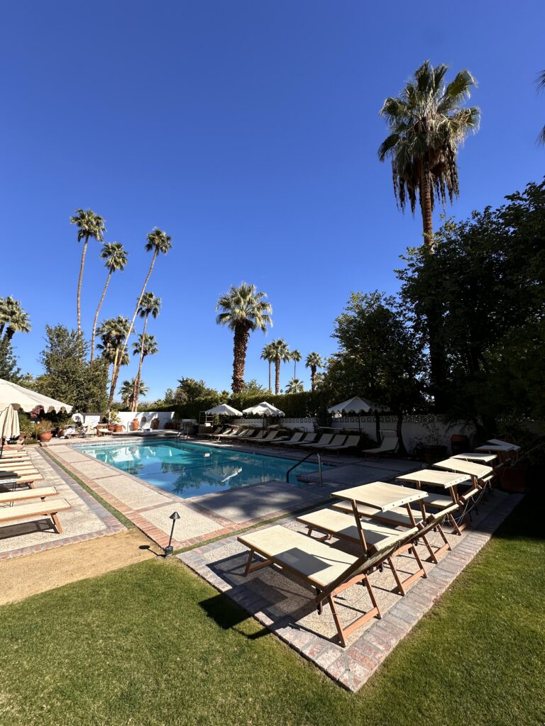 Ingleside Estate gallery image 2