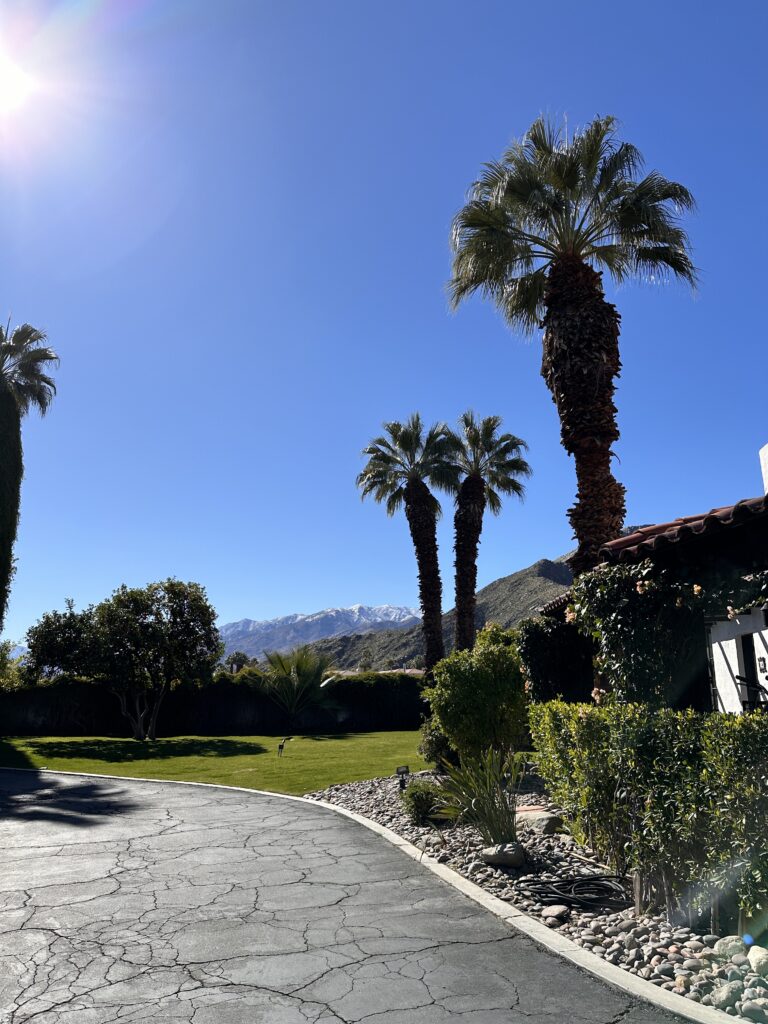Ingleside Estate gallery image 1